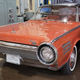 The New Owner Of The Chrysler Turbine Car Says It'll Actually Get Driven